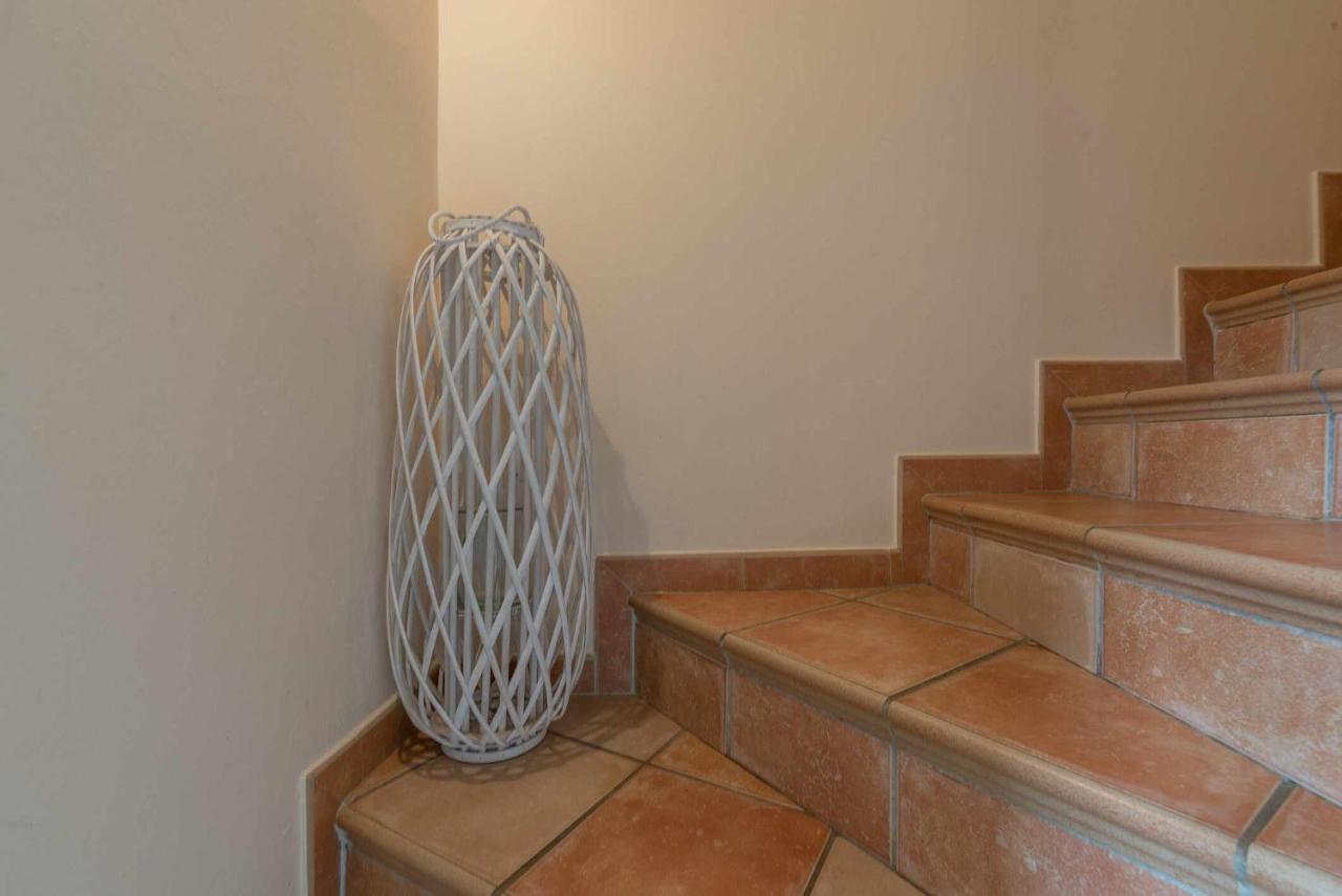 Casa De Aldea El Toral Guest House Rales  Luaran gambar